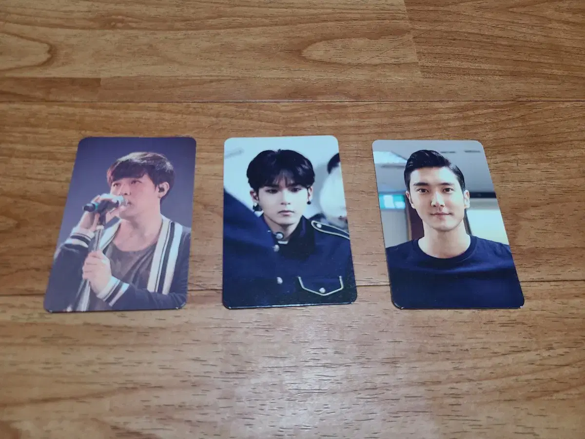 thumbnail-10